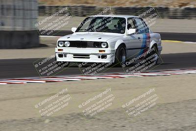 media/Aug-24-2024-Speed Ventures (Sat) [[d9cbbd5aa5]]/Orange Group/Session 1 (Turn 3)/